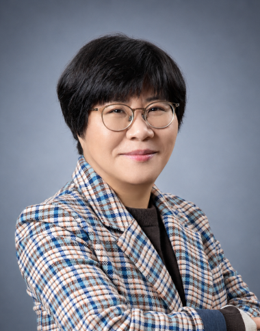 Mi Hee Lim