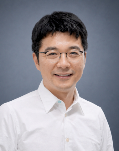 Jeong Ho Lee