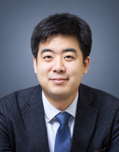 Young Seok Ju