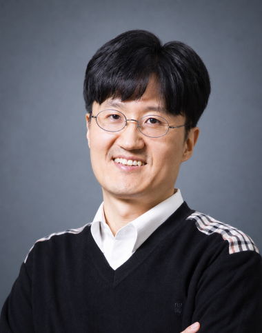 Hong-Gyu Park