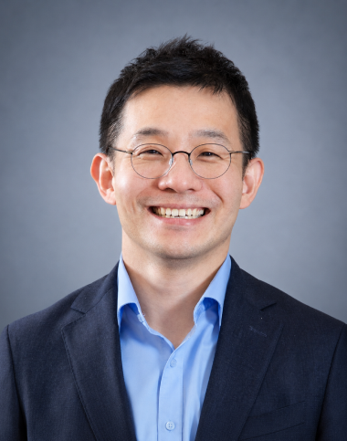 Ki Tae Nam