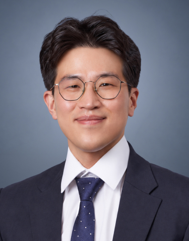 Chanhee Kang