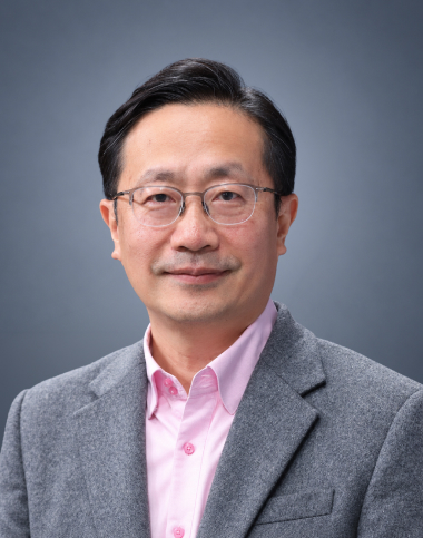 Kim Kyuhyung