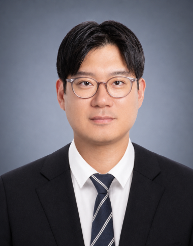 김태성