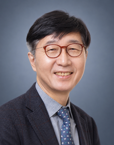 Nam-Gyu Park