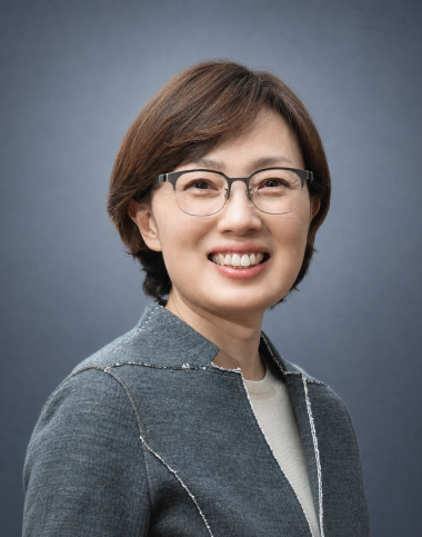 V. Narry Kim