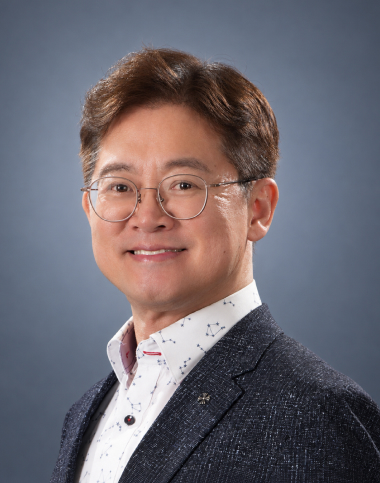 Hawoong Jeong