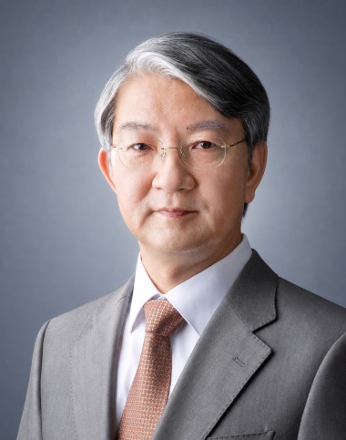 이상엽