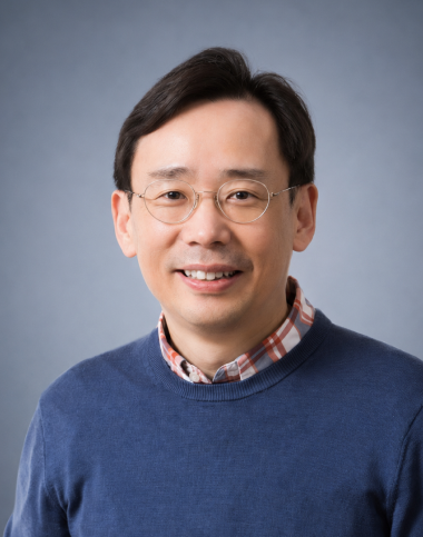 신의철
