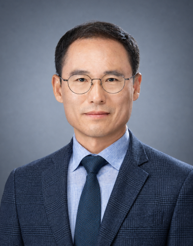 최명룡