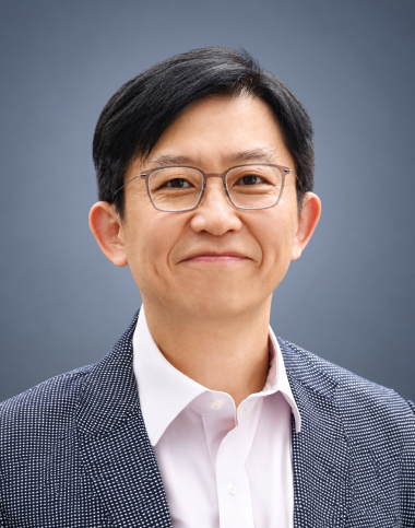 김상욱