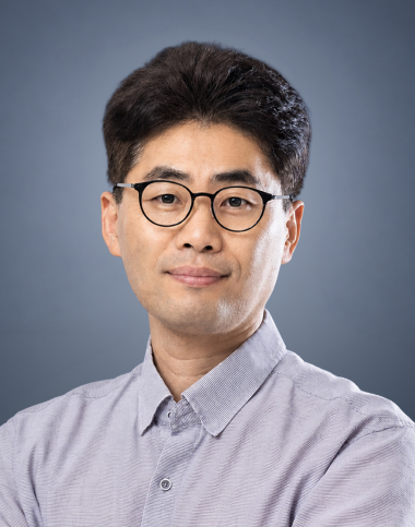 정연석