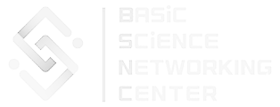Korean Academy of Science and Technology Basic Science Networking Center