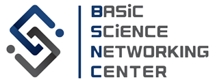 Korean Academy of Science and Technology Basic Science Networking Center